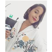 Clases particulares de Derecho Laboral, Derecho Penal y de Familia